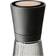 Rosendahl Grand Cru Nouveau Pepperkvern, Saltkvern 17cm