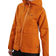 Berghaus Women's Highraise Waterproof Jacket - Yellow