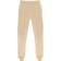 Burberry Addison Cotton Sweatpants -