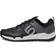 Adidas Five Ten Trailcross XT Core Black/Footwear White/Grey Six