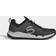 Adidas Five Ten Trailcross XT Core Black/Footwear White/Grey Six