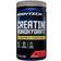 BodyTech 100 Pure Creatine Monohydrate Fruit Punch 468g