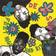 De La Soul - 3 Feet High And Rising (Vinile)