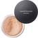 BareMinerals Original Foundation SPF15 #10 Medium