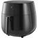 Zwilling Airfryer 4 L Zwart