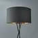 Camden Tripod Floor Lamp 161cm