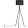 Camden Tripod Floor Lamp 161cm