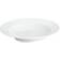 Pillivuyt Sancerre Dyb tallerken 26cm
