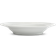 Pillivuyt Sancerre Dyb tallerken 26cm