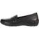 Clarks Cora Daisy W - Black