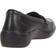 Clarks Cora Daisy W - Black