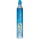 SodaStream Gas Cartridge 60L