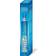 SodaStream Gas Cartridge 60L