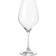 Holmegaard Cabernet Hvidvinsglas 36cl