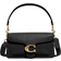 Coach Tabby Shoulder Bag 26 - Brass/Black