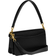 Coach Tabby Shoulder Bag 26 - Brass/Black