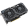 ASUS GeForce RTX 4060 Ti Dual OC HDMI 3 x DP 16GB