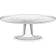 Iittala ITA1019580 Cake Plate 24.4cm