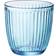 Bormioli Rocco Line Drinking Glass 29cl 6pcs