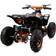 Lyfco Quad 1000W