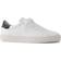 Axel Arigato Clean 180 M - White/Black