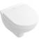 Villeroy & Boch O.novo Compact (568810R1)