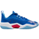 NIKE Jordan One Take 4 M - Game Royal/University Blue/White/University Red