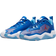 NIKE Jordan One Take 4 M - Game Royal/University Blue/White/University Red