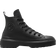 Converse Chuck Taylor All Star Lugged Lift Platform - Black