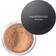 BareMinerals Original Foundation SPF15 #18 Medium Tan