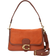 Coach Soft Tabby Shoulder Bag - Canyon Multi