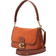 Coach Soft Tabby Shoulder Bag - Canyon Multi