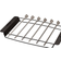 Char-Broil Skewer Rack 140587