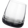 Broste Copenhagen Smoke Drikkeglas 35cl