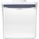 OXO Pop Køkkenbeholder 2.6L