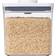 OXO Pop Køkkenbeholder 2.6L