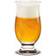 Holmegaard Ideal Beer Glass 25cl