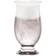 Holmegaard Ideal Ølglas 25cl