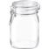 Bormioli Rocco Fido Køkkenbeholder 1L
