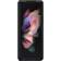 OtterBox Symmetry Series Flex Case for Galaxy Z Fold3 5G