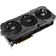 ASUS TUF Gaming GeForce RTX 4090 OC 2xHDMI 3xDP 24GB