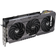 ASUS TUF Gaming GeForce RTX 4090 OC 2xHDMI 3xDP 24GB