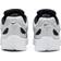 NIKE P-6000 M - Pure Platinum/Black/White