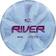 Latitude 64 Frisbee Golf Set 5-Pack