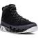 NIKE Air Jordan 9 Retro M - Black/White/Racer Blue