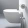 Duravit Starck 3 (2527090000K)