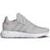 adidas Swift Run 1.0 W - Grey One/Grey Two/Silver Metallic