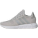 adidas Swift Run 1.0 W - Grey One/Grey Two/Silver Metallic