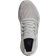 adidas Swift Run 1.0 W - Grey One/Grey Two/Silver Metallic