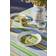 Arabia Moomin Garden Party Mugg 30cl